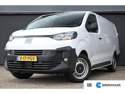 Fiat Scudo 0