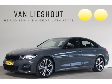 BMW 3-Serie 0