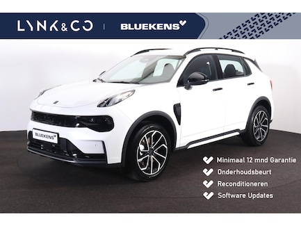 Lynk & Co 01 0