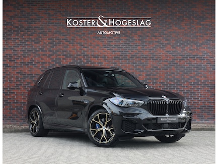 BMW X5 0