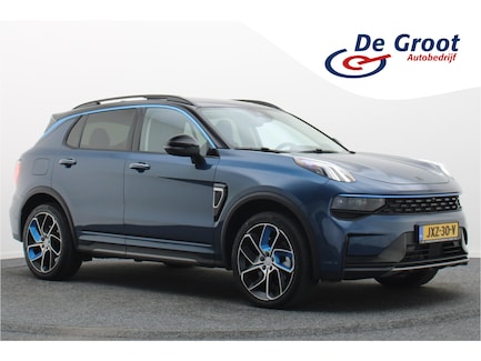 Lynk & Co 01 0
