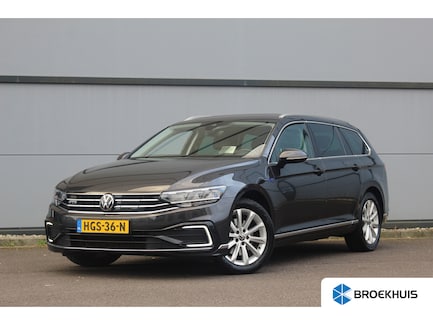 Volkswagen Passat 0