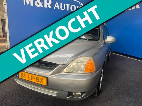 voertuig afbeelding