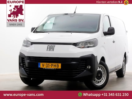 Fiat Scudo 0