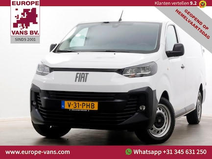 Fiat Scudo 0