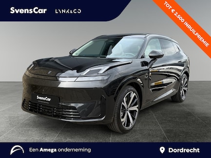 Lynk & Co 08 0