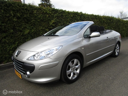Peugeot 307 0