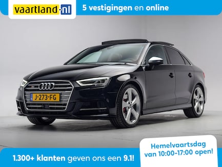 Audi A3 0
