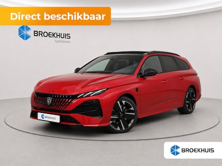 Peugeot 308 0