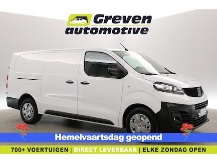 Fiat Scudo 0
