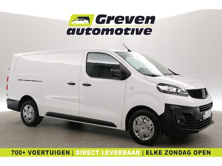 Fiat Scudo 0