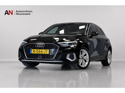 Audi A3 0