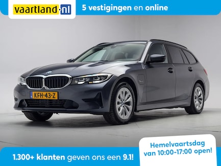 BMW 3-Serie 0