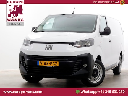 Fiat Scudo 0