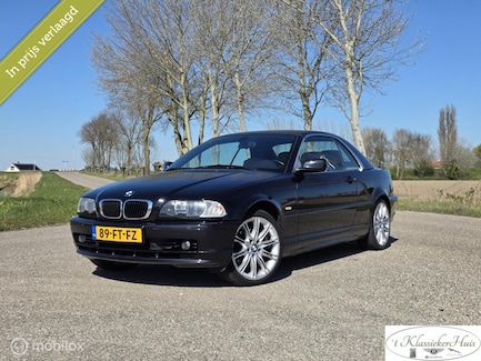 BMW 3-Serie 0