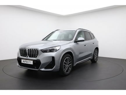 BMW X1 0