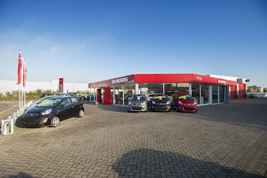 dealer image