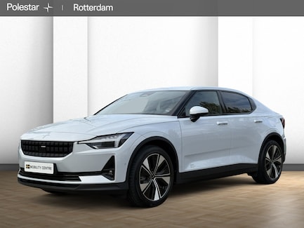 Polestar 2 0