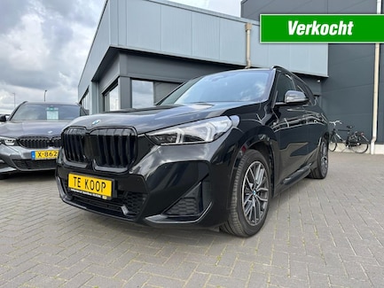 BMW X1 0