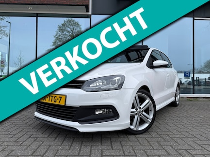 Volkswagen Polo 0