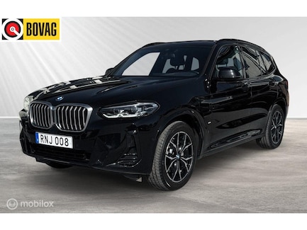 BMW X3 0