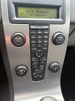 voertuig afbeelding-1