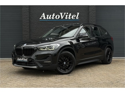 BMW X1 0
