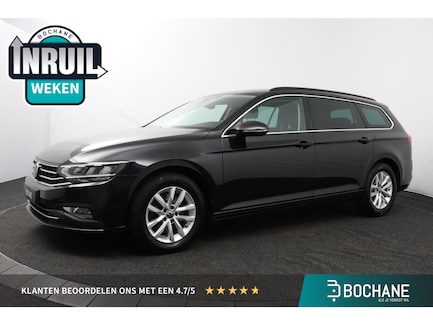 Volkswagen Passat 0