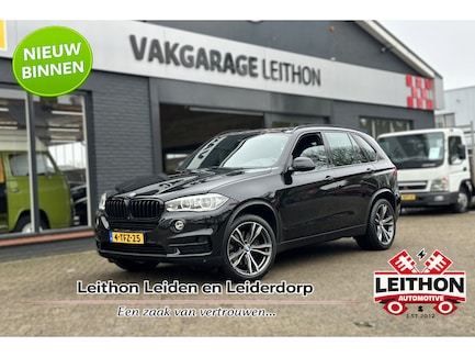 BMW X5 0