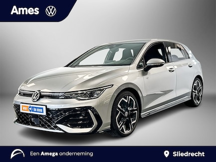 Volkswagen Golf 0
