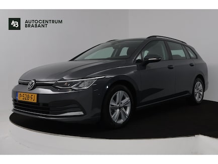 Volkswagen Golf 0