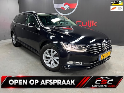 Volkswagen Passat 0
