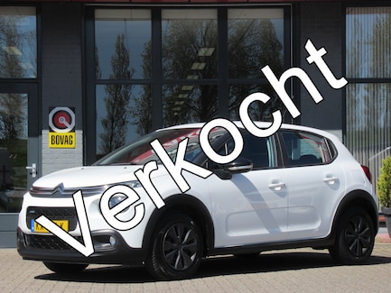 Citroën C3 0