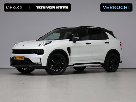 Lynk & Co 01 0