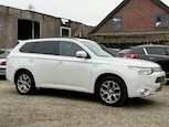 voertuig afbeelding-2
