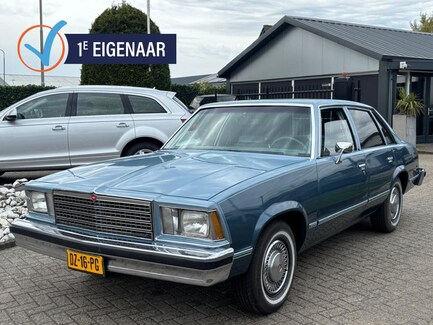 Chevrolet Malibu 0