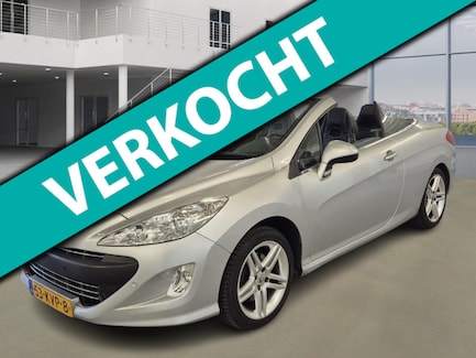Peugeot 308 0