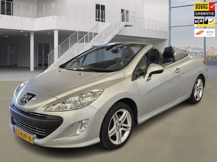 Peugeot 308 0