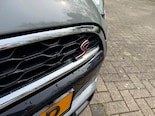 voertuig afbeelding-3