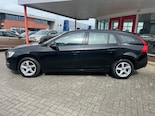 voertuig afbeelding-1