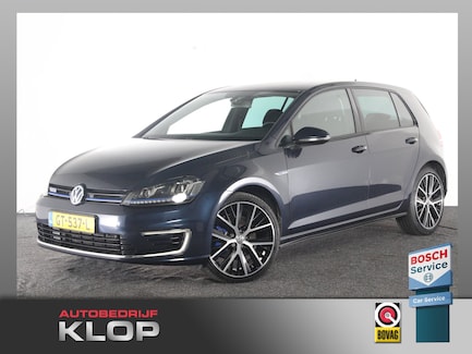 Volkswagen Golf 0