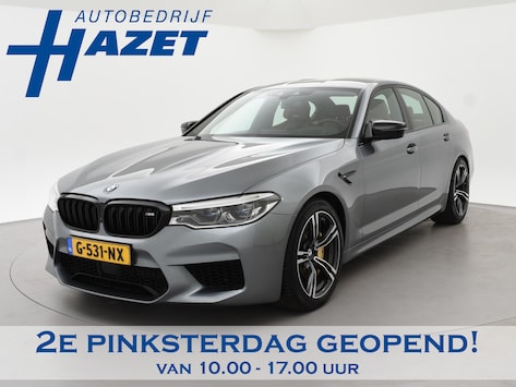 voertuig afbeelding