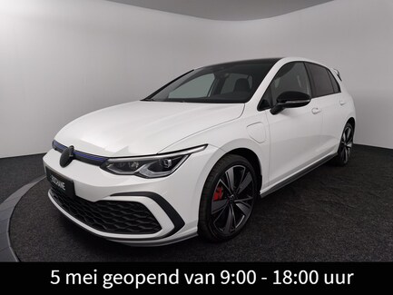 Volkswagen Golf 0