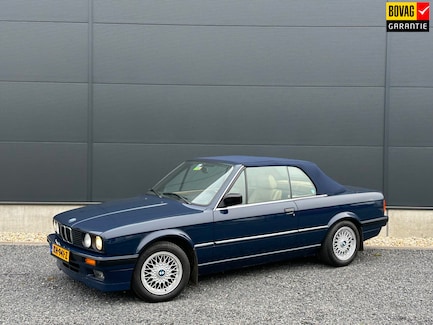 BMW 3-Serie 0