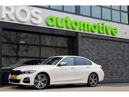 BMW 3-Serie 0