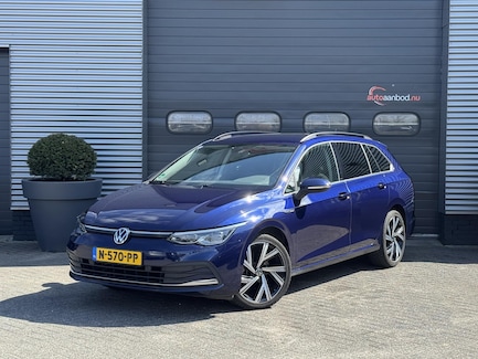 Volkswagen Golf 0
