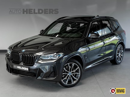 BMW X3 0