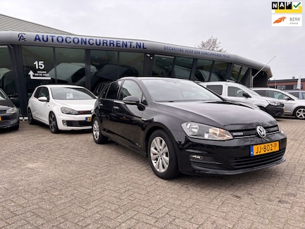 Volkswagen Golf 0