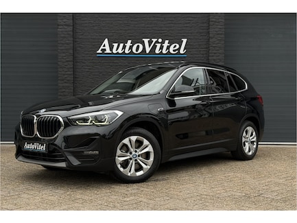 BMW X1 0