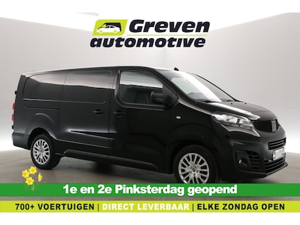 Fiat Scudo 0